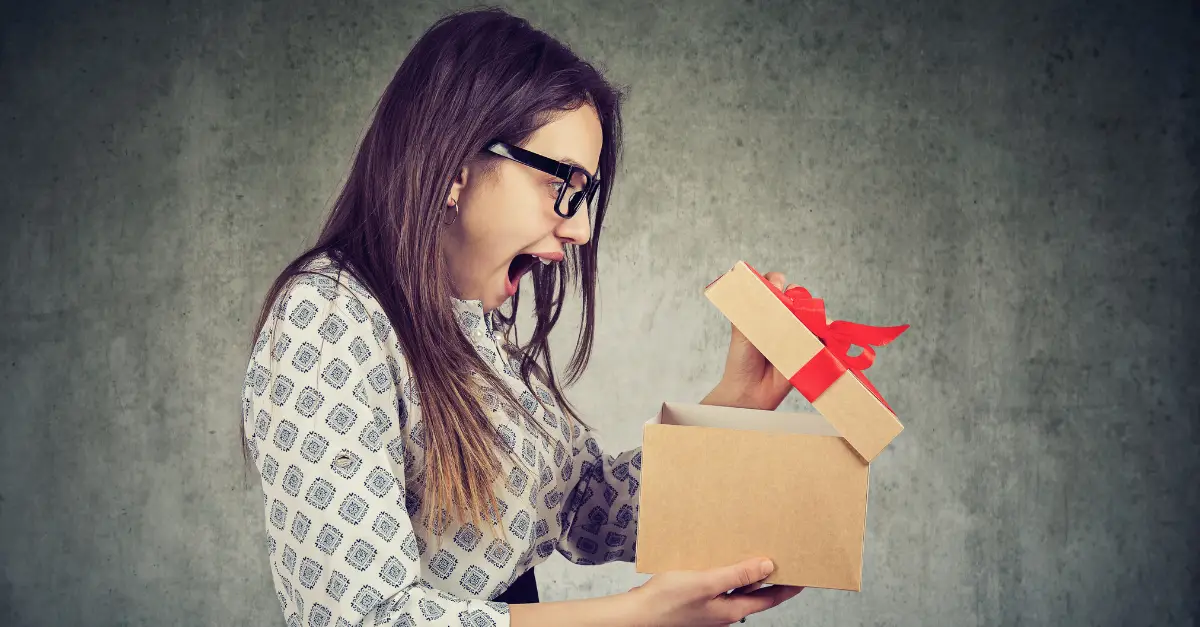 Präsentationen beginnen