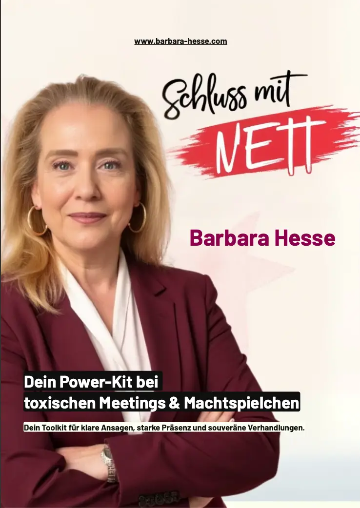 Souveränität Powerkit