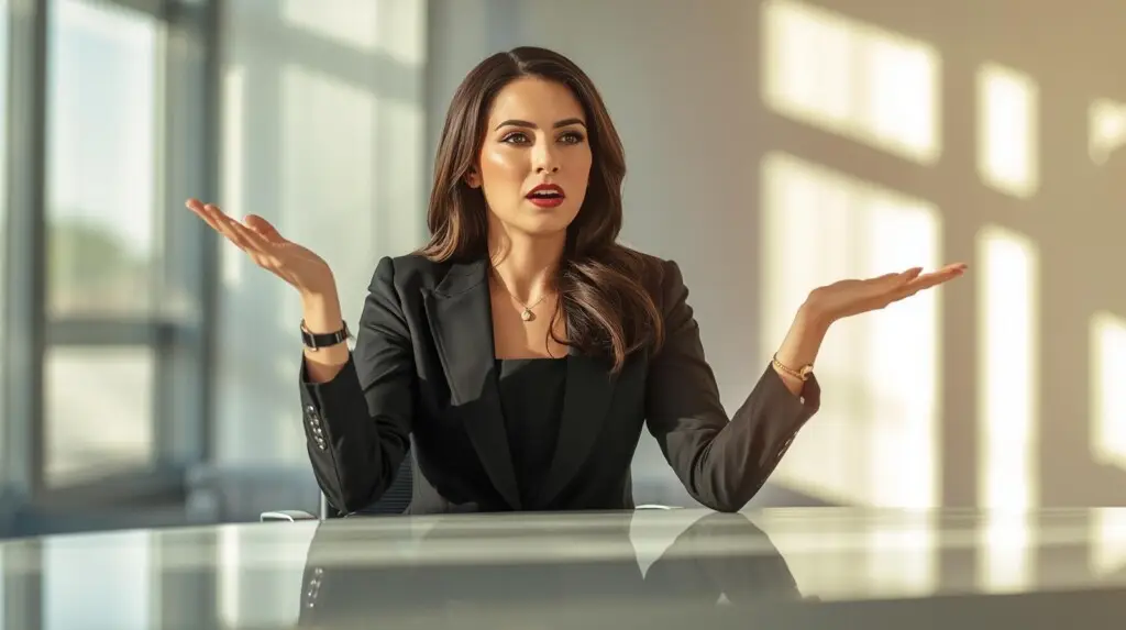 Gehaltsverhandlungen Frauen