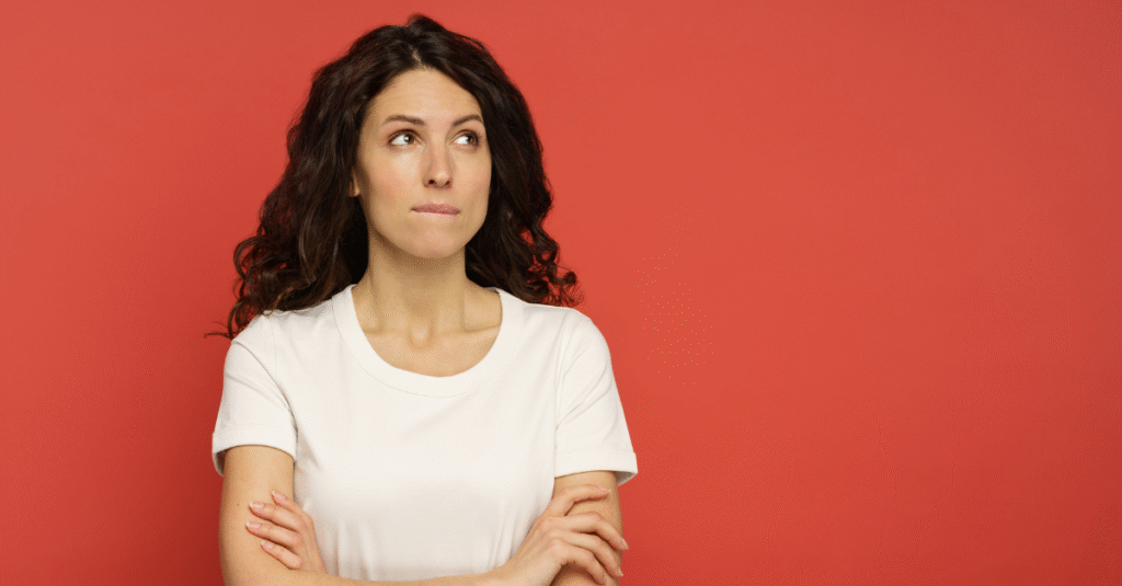 Gehaltsverhandlungen für Frauen