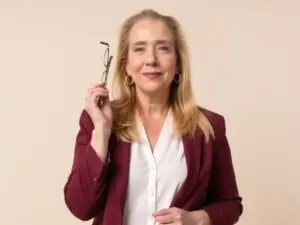 Grenzen setzen Frauen