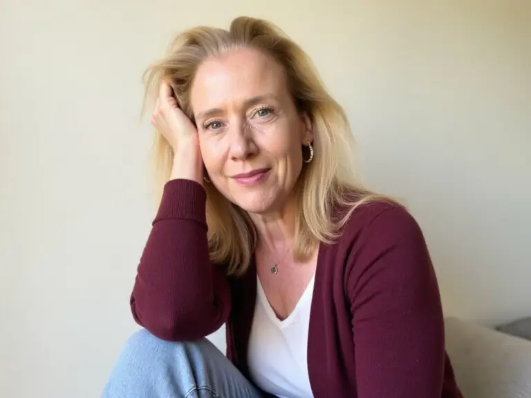 Toxischer Chef Test Barbara Hesse