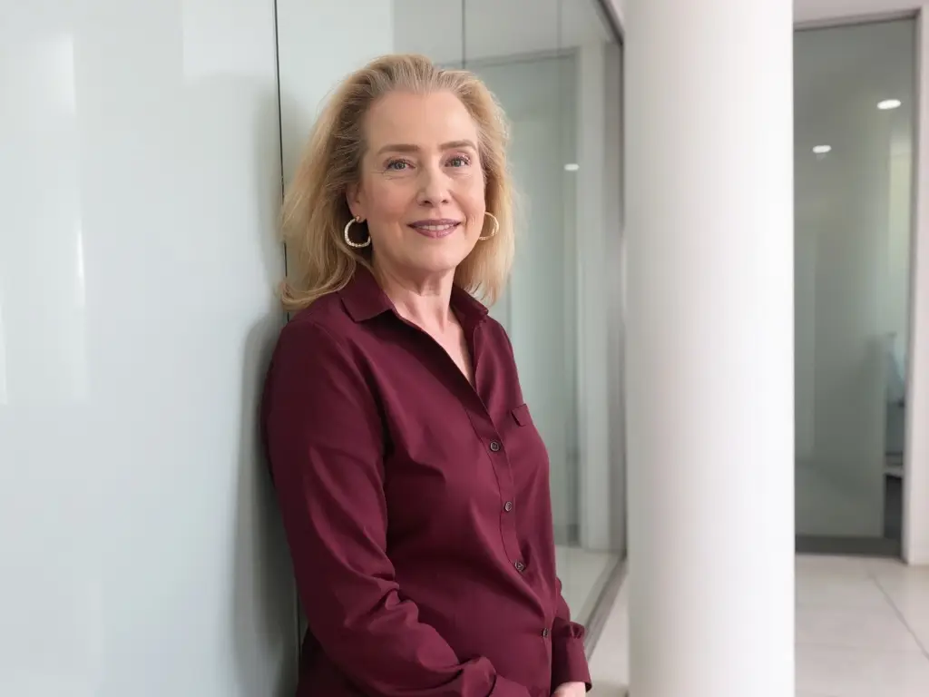 im Meeting nicht gehört werden